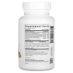 Добавка Michael's Naturopathic Lung Factors, 120 таблеток - фото 2