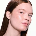 Хайлайтер Mac, 07 - double-gleam, 15 мл - фото 3