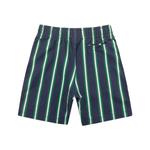 Дети Шорты Kenzo, зеленый - фото 2