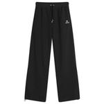 Спортивные брюки Lounge Amiri, черный - фото