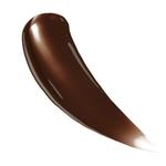 Жидкий автозагар Liquid luxe dark Dripping Gold, 150 мл - фото 3