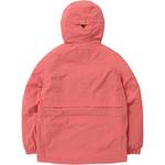 KOLON SPORT Куртка женская, Salmon - фото 4