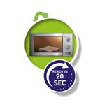 Ses, Explore, Цветочный пресс - фото 4