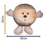 Плюшевая планета - Юпитер Celestial Buddies Planety - фото 6