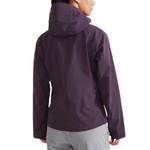 Under Armour Городская куртка для женщин, Black - фото 7