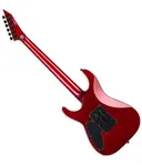 ESP LTD Horizon Custom '87 Гитара Кэнди Эппл Ред - фото 2
