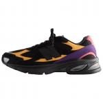 New Balance Кроссовки 2010 Kith Black Multi - фото