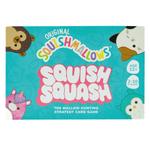 Squish Squash (PL-версия), карточная игра, Squishmallows - фото 2