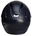 Бейсбольный шлем Victus Junior "The Team", темно-синий - фото 4