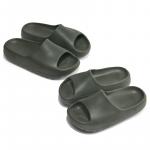 Шлепанцы унисекс Sk.Trip, цвет Apricot - фото 26