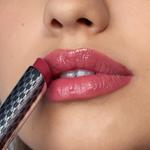 Бальзам Mesauda Beauty, nr. 107 empower, 3.5 гр - фото 3