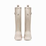 Резиновые сапоги женские Camel - фото 21