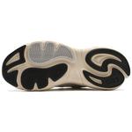 FILA Кроссовки Женщины, Antarctic gray/light violet - фото 5