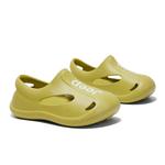 Детские сандалии детские Jeep, зеленый - фото 19