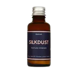 Пудра для волос, 20 г Silkclay Silkdust - фото