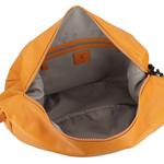 Сумка кросс-боди Picard Wrap, Mandarine - фото 5