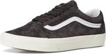 Кроссовки Vans Unisex Old Skool, After Dark - фото 7