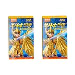 Коробки-сюрпризы Bloks - фото 6