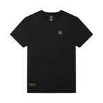 Футболка мужская Jeep, какао-браун - фото 7