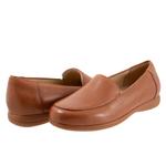 Лоферы Trotters Deanna, Luggage - фото