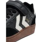 Кроссовки Hummel VM78 CPH LS, черный - фото 7