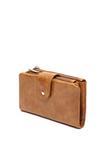 Кошелек MISAKO Wallet, Camel - фото 3