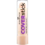 Консилер для лица 10 Essence Cover Stick, 6 гр - фото 2