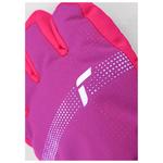 Детские перчатки maxi r-tex xt Reusch, мультиколор - фото 4