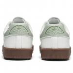 Кроссовки Doraemon Skateboarding Shoes Unisex Low-top, желтый - фото 101