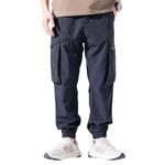 Унисекс карго-штаны Jeep Jasper - фото 6