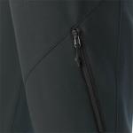 Брюки Trangoworld Noguera KB, черный - фото 2