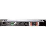 ART SLA-4 4-Channel Studio Linear Power Amplifier SLA-4 - фото 2