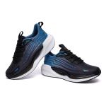 Кроссовки мужские Warrior - фото 15