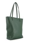 Сумка VENEZIA Handbag, Green - фото 2