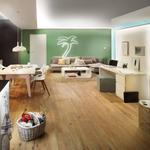 Светодиодная гирлянда Paulmann Denman 3m VII - фото 3