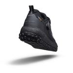 Туфли-Боа Таллак Ride Concepts, Black - фото 4