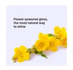 Лак для блеска волос Extra Color Wow, 162 ml - фото 6