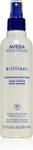 Лак для волос Brilliant средней фиксации Aveda, 250 мл - фото