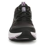 Кроссовки для ходьбы Devoted rs Ryka, black mesh fabric - фото 3