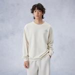 Kappa Свитшот PLAYER Унисекс Мультиколор - фото 8