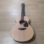 FURCH INDIGO G-CY SPE - фото