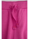 Спортивные брюки Coccodrillo, розовый - фото 3