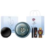 Электробритва FLYCO - фото 6