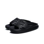 Шлепанцы унисекс Basls - фото 18