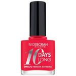 Deborah Эмаль 10 дней 870 - фото