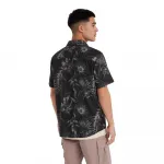 Рубашка O´neill Mix&Match Floral, черный - фото 2