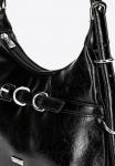 Сумка WITTCHEN YOUNG COLLECTION, Black - фото 4