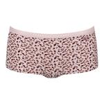 SLOGGI Трусы Boyshorts в розовом, черном - фото 9