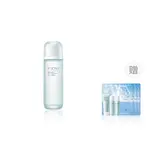 Hydrodynamics Toner / Lotion Women's PROYA - фото