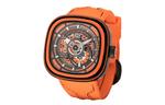 SEVENFRIDAY Часы Men's Watch - фото 2